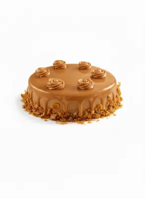 Coverfil Amber