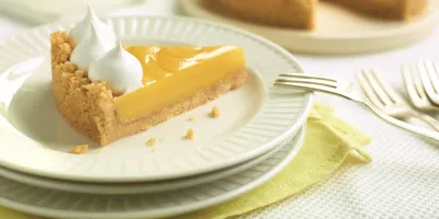 Deli Limon