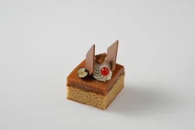 Deli Speculoos