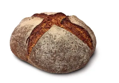 Primapan Plus