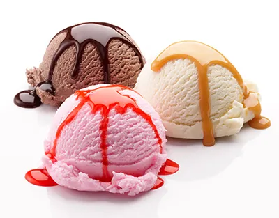 Puratos Topping Dondurma Sosu Çikolata